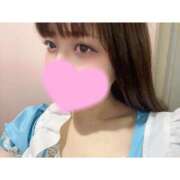 ヒメ日記 2025/07/27 17:44 投稿 はるな チューリップ福井別館