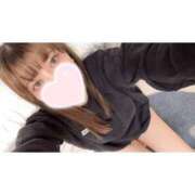 ヒメ日記 2025/07/30 00:44 投稿 はるな チューリップ福井別館