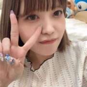 ヒメ日記 2025/08/08 18:27 投稿 はるな チューリップ福井別館