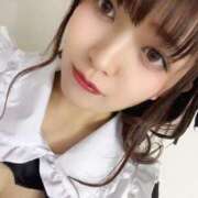 ヒメ日記 2025/08/09 17:39 投稿 はるな チューリップ福井別館