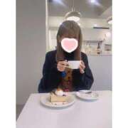 ヒメ日記 2025/08/12 14:24 投稿 はるな チューリップ福井別館