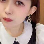 ヒメ日記 2025/08/13 13:54 投稿 はるな チューリップ福井別館