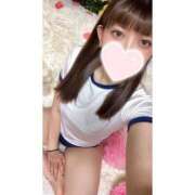 ヒメ日記 2025/08/15 13:45 投稿 はるな チューリップ福井別館