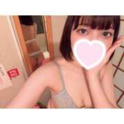 ヒメ日記 2025/08/16 22:46 投稿 はるな チューリップ福井別館