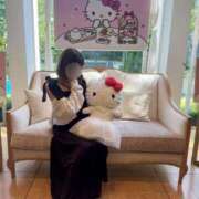 ヒメ日記 2025/09/13 10:37 投稿 はるな チューリップ福井別館