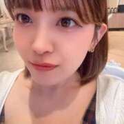 ヒメ日記 2025/10/10 17:04 投稿 はるな チューリップ福井別館