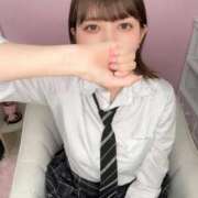 ヒメ日記 2025/10/23 22:34 投稿 はるな チューリップ福井別館