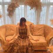 ヒメ日記 2025/10/25 01:54 投稿 はるな チューリップ福井別館