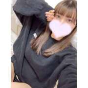 ヒメ日記 2025/10/26 21:54 投稿 はるな チューリップ福井別館