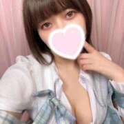 ヒメ日記 2025/10/28 12:28 投稿 はるな チューリップ福井別館