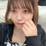 ヒメ日記 2025/11/10 09:14 投稿 はるな チューリップ福井別館