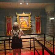 ヒメ日記 2025/11/11 13:04 投稿 はるな チューリップ福井別館