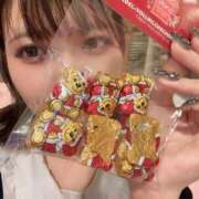 ヒメ日記 2025/11/11 22:04 投稿 はるな チューリップ福井別館