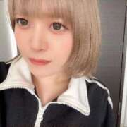 ヒメ日記 2025/11/12 01:37 投稿 はるな チューリップ福井別館