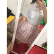 ヒメ日記 2025/11/19 13:34 投稿 はるな チューリップ福井別館