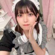 はるな ポチタ( ᐡ˙꒳​˙  ᐡ)ﾜﾝｯ チューリップ福井別館