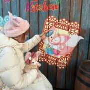 ヒメ日記 2025/05/25 19:18 投稿 はるな チューリップ福井本館