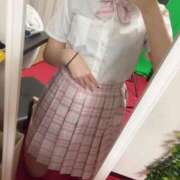 ヒメ日記 2025/06/05 10:24 投稿 はるな チューリップ福井本館