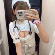 ヒメ日記 2025/06/07 16:19 投稿 はるな チューリップ福井本館