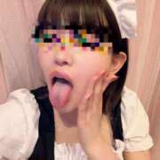 ヒメ日記 2025/06/08 21:14 投稿 はるな チューリップ福井本館