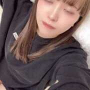 ヒメ日記 2025/06/12 17:04 投稿 はるな チューリップ福井本館