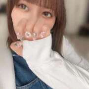 ヒメ日記 2025/06/15 17:44 投稿 はるな チューリップ福井本館