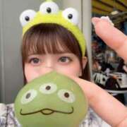 ヒメ日記 2025/06/20 16:16 投稿 はるな チューリップ福井本館