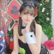 ヒメ日記 2025/06/26 21:30 投稿 はるな チューリップ福井本館