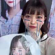 ヒメ日記 2025/06/30 23:00 投稿 はるな チューリップ福井本館