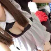 ヒメ日記 2025/07/24 08:54 投稿 はるな チューリップ福井本館