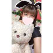 ヒメ日記 2025/07/24 15:54 投稿 はるな チューリップ福井本館