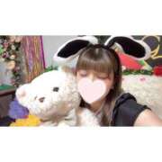 ヒメ日記 2025/07/24 22:04 投稿 はるな チューリップ福井本館