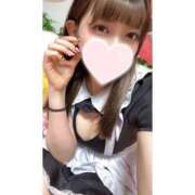 ヒメ日記 2025/07/26 15:57 投稿 はるな チューリップ福井本館