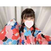 ヒメ日記 2025/07/26 18:04 投稿 はるな チューリップ福井本館