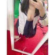 ヒメ日記 2025/07/26 22:54 投稿 はるな チューリップ福井本館