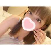 ヒメ日記 2025/07/27 16:14 投稿 はるな チューリップ福井本館