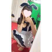 ヒメ日記 2025/07/27 23:01 投稿 はるな チューリップ福井本館