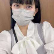 ヒメ日記 2025/08/07 17:44 投稿 はるな チューリップ福井本館