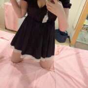 ヒメ日記 2025/08/09 16:04 投稿 はるな チューリップ福井本館