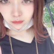 ヒメ日記 2025/08/09 20:44 投稿 はるな チューリップ福井本館