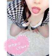 ヒメ日記 2025/08/10 15:54 投稿 はるな チューリップ福井本館