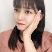 ヒメ日記 2025/08/10 17:04 投稿 はるな チューリップ福井本館