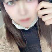 ヒメ日記 2025/08/12 22:24 投稿 はるな チューリップ福井本館