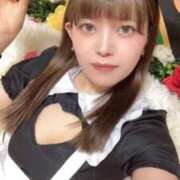 ヒメ日記 2025/08/13 19:44 投稿 はるな チューリップ福井本館