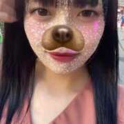 ヒメ日記 2025/08/14 11:54 投稿 はるな チューリップ福井本館