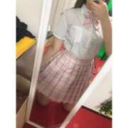 ヒメ日記 2025/08/14 17:54 投稿 はるな チューリップ福井本館