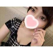 ヒメ日記 2025/08/17 13:34 投稿 はるな チューリップ福井本館