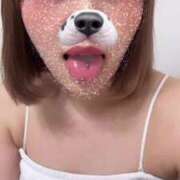 ヒメ日記 2025/09/02 19:38 投稿 はるな チューリップ福井本館