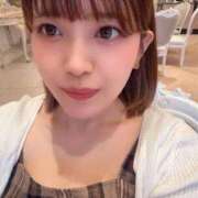 ヒメ日記 2025/10/24 13:57 投稿 はるな チューリップ福井本館