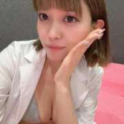 ヒメ日記 2025/10/24 21:15 投稿 はるな チューリップ福井本館